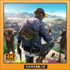Watch Dogs 2 All DLCs – Gold Edition – PLAZA – All DLCs – FITGIRL