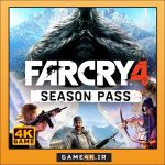 far cry 4 fix dual core download