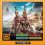 Assassins Creed Odyssey The Fate of Atlantis – FitGirl-DODI-ELAMIGOS-EMPRESS v1.5.3